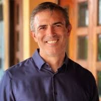 2200+ "-michael Mottram" profiles