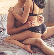 Keine Lust Auf Sex 5 Lugen Uber Das Sexuelle Verlangen Mm