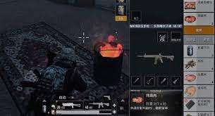 Pubg Mobile Chinese Version Download 2 Battle Royale Game Version Chinese