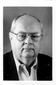 BGSU Department of Mathematics and Statistics Newsletter