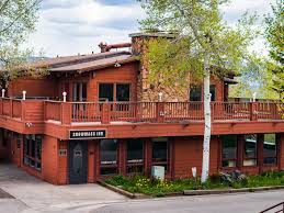 When you're visiting a place beloved for its luxury lifestyle, there's no reason to skimp on your vacation rental. Town Of Snowmass Village Looks To Buy Snowmass Inn Add To Employee Housing Inventory News Aspendailynews Com