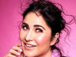 Katrina Kaif, Filmography, Movies ...