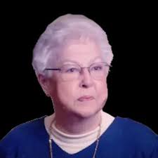 Lettie Whetstine Carswell McGimsey Lewis