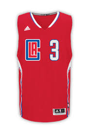 12 of the la clippers' 15 players will wear one of the league's approved social justice messages on the back of their uniforms for the nba restart. Los Angeles Clippers Jersey History Jersey Museum