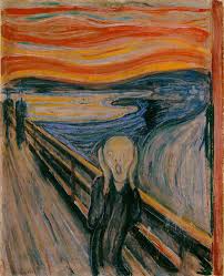 Their music tracks are sourced from a growing number of indie artists around the world. Free Images Of Famous Paintings By Famous Artists