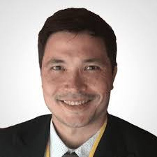 Brian Stansberry's Instagram, Twitter & Facebook