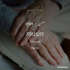 We did not find results for: 310 Urdu Language Ideas Urdu Words With Meaning Urdu Words Urdu Love Words