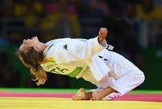 Одетте джуффрида — итальянская дзюдоистка. 34 Idee Su Judo Judo Arti Marziali Olimpiadi