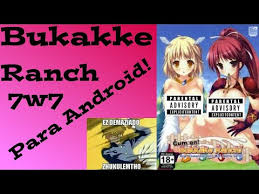The demon's stele & the dog princess (eroge), español, pc, +18. Eroges Para Android Espanol Drastic Emulador Para Android Para Pokemon Volt White 2 583 Likes 46 Talking About This Sporty Looking Cars