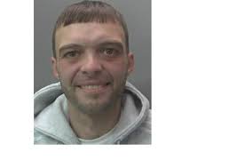 Police say 'communities will be safer' as prolific Peterborough burglar  jailed