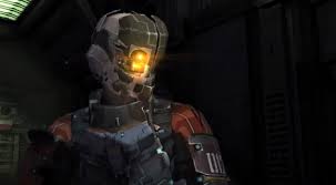 By mark hachman senior editor, pcworld | today's best tech deals picked by. Dead Space 2 Gamersyde