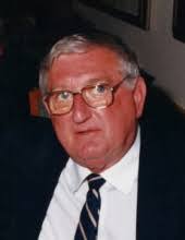 Obituary information for Robert "Bob" Seay