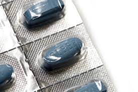 Revolutionary Controversial Sleeping Pill Belsomra Approved