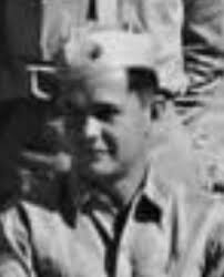 Bernard Family History: Last Name Origin & Meaning