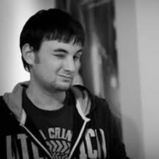 Stream Michael Helms music