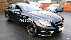 We did not find results for: Prestige Bransgore Mercedes Benz Clc63 Fd14vpn Youtube
