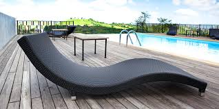 If the pool's structure top is above the ground level (like above ground pools), the wall shall be ground level or mounted on the pool structure. New Swimming Pool Fencing Changes Owners Must Know