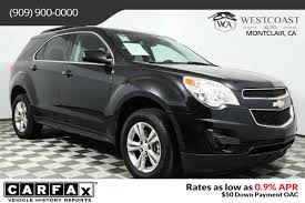 Image result for Black Granite 2012 Equinox