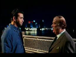 مشاهدة وتحميل فيلم الباشا تلميذ كامل يوتيوب بجودة عالية hdtv 720p 1080p اون لاين ، شاهد نت بدون تحميل فيلم الباشا تلميذ بدون تقطيع يوتيوب حصرياً افلام. Ø³Ù‚Ø±Ø§Ø·