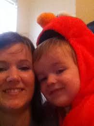 0 to 2.5 — Luann Riley