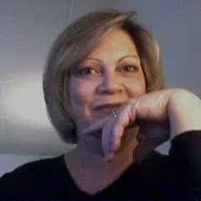 What are some recipes for canned salmon?