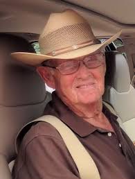 Guy L. Mills, Sr. Obituary February 12, 2025