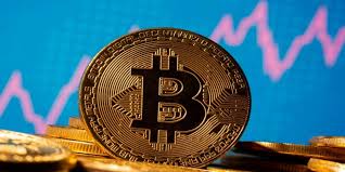 While bitcoin is not explicitly legal within the region, regulators will not prosecute those who trade in it. Khyber Pakhtunkhwa Government To Install Two Bitcoin Mining Plants