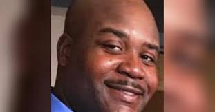 Mr. Eddie Dean Frazier Jr. Obituary