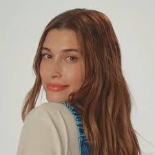 Amanda Dimartino's Instagram, Twitter & Facebook