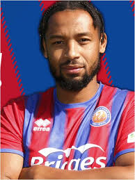 National League side Aldershot Town troll Chelsea after 3-1 win