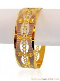 You Are Logged In As A Guest Click Here To Login Sign Up View Cart 22kt Gold Jewelers Online And Instore Atlanta Ga Meena Jewelers Specializes In 22 Shop By Price Range Home Company Info Shipping Info Customer Service Contact Us View Cart