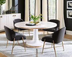 We did not find results for: Centerpieces For Your Dining Room