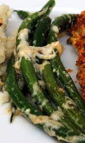 Jamie Oliver S Best Ever Green Beans Green Bean Recipes Veggie Dishes Vegetable Dishes