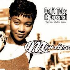 Don T Take It Personal Song Lyrics And Music By Jermaine Jackson Arranged By Artemiskiki On Smule Social Singing App