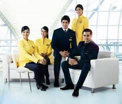 For assistance with refunds due to flight cancellations, kindly fill this form: Jet Airways Training Academy Mumbai Courses Fees Placements Ranking Admission 2021