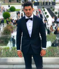 Maybe you would like to learn more about one of these? Hande Ercel In Eski Aski Hadise Nin Yeni Sevgilisi Mehmet Dincerler Kimdir Mehmet Dincerler Kac Yasinda Mehmet Dincerler Ne Is Yapiyor