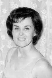 Elizabeth Kircher's Instagram, Twitter & Facebook