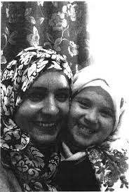 These people have all been reported missing from Wandsworth