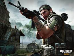 😀 find all available cheats below… table of contents dead ops arcade 2 unlock … Call Of Duty Black Ops Cheats And Codes For Xbox 360 Cheat Happens