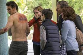 7,9 laëtitia o el fin de los hombres serie completa. Program Cinema Filmul De Ce El