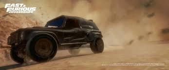 Three childhood best friends, and a guy they just met, take a road trip across the . Fast And Furious Crossroads Free Download Elamigosedition Com