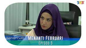 Download menanti senja episode 2 subtitle indonesia nonton anime sub indo streaming video online gratis tv web series drakor drama korea kualitas hd 360p 480p 540p 720p 1080p hardsub softsub link download streaming video online menanti senja episode 2 gratis hanya di anikor. Menanti Februari Episod 11 Menanti Februari Episod 11 Youtube Where To Watch Menanti Februari Online Sxarthay