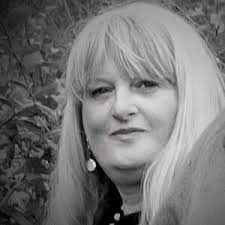 Amazon.com: Carol Sullivan Johnson: books, biography, latest update