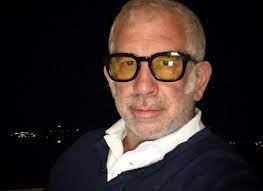 Maybe you would like to learn more about one of these? Petros Filippidhs H Api8anh Apokalypsh Toy Gia Th Seira 50 50 Zappit