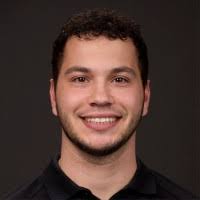 90+ "James Everson" profiles