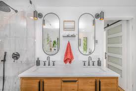 We did not find results for: Sizing And Lighting A Mirror Around A Vanity Furniture Lighting Decor