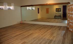 Maybe you would like to learn more about one of these? The Yoga Room Prescott Home Facebook