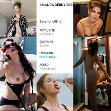 About press copyright contact us creators advertise developers terms privacy policy & safety how youtube works test new features press copyright contact us creators. Amanda Cerny Onlyfans Mega Collection 2021 Reddit Nsfw