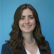 I am so excited to share that I will earning my Masters degree in Public  Health at Lehigh University's College of Health following my graduation at  DeSales!