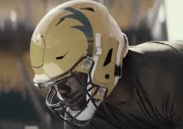 We definitely did the right thing, edmonton president/ceo chris presson said while edmonton's helmets will bear elk antlers, the club plans to also use its other logos, including the iconic ee. La6a3bwucqqq2m